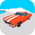 超速漂移无限金币钻石免费畅玩