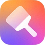 小米主题壁纸个性化定制方案