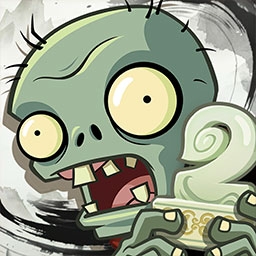 植物大战僵尸2全新版本上线