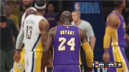 nba2k20u624bu6e38u4e0bu8f7du5185u7f6eu83dcu5355u7248