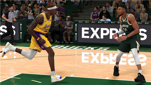 nba2k20u624bu6e38u4e0bu8f7du65e0u5e7fu544au7248