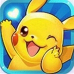 宠物王国单机版自由探索之旅v1.4.5 无限神兽版