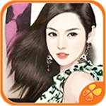 逆袭之星途闪耀完整版上线