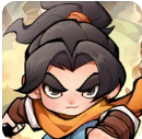 小小英雄全角色解锁激斗冒险战场v1.9.1 安卓版