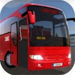 超级驾驶2025免费版 v1.5.6 安卓版