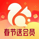 UC浏览器极速安全智能上网