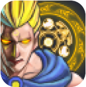 像素远征奇幻冒险世界探索v1.9.1 安卓版
