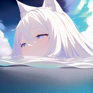 nyafun正版动漫免费高清追番神器v3.4.0 安卓版
