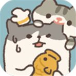 动物餐厅萌宠经营无限资源版v11.14 无限钻石版
