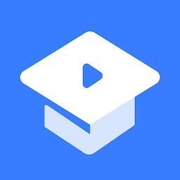 乐学高考高效提分必备工具