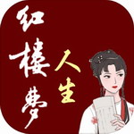红楼梦人生折相思内置菜单版v1.0.4 免广告版
