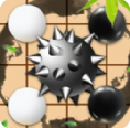 花式扫雷经典版全新
