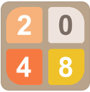 2048数字挑战全新玩法v2.9.1 安卓版