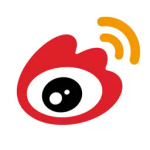 微博轻享版极简设计流畅v6.6.2 手机版