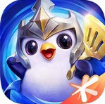 金铲铲之战特色阵容搭配系统