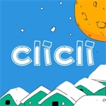 clicli动漫免费追番神器v1.20 苹果版