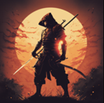 暗影格斗4免费畅玩动作手游