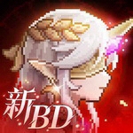 我的勇者免费钻石版畅玩