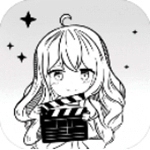 导演模拟经营手游无广告畅玩版v0.0.39 无限钻石版