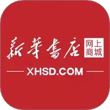 新华书店正版图书在线选购平台v1.0.70 最新版