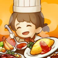 昭和西餐厅物语2025温情经营v1.0.10 无限金币版