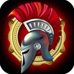 帝国时代策略手游历史战役免费畅玩