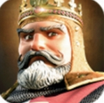 战争与文明策略手游无限皇冠获取