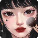 明星化妆师时尚造型艺术