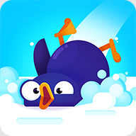 弹跳大师中文版免费畅玩