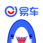 易车App精准选车实时报价查询
