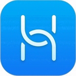 华为智慧生活App全屋设备智能管理v13.2.1.331 手机版