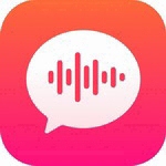 微信听书有声读物免费畅听v1.0.50 安卓版