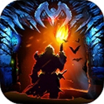 地牢求生免费版深度探索