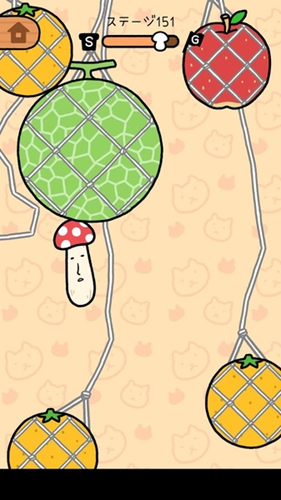 u8611u83c7u8df3u8df3u514du8d39u7248u4e2du6587u7248