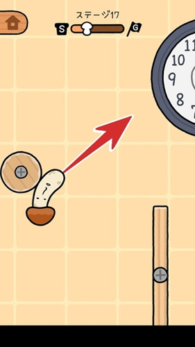 u8611u83c7u8df3u8df3u5185u7f6eu83dcu5355u7248