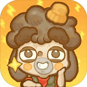 乌冬的旅店经营模拟与探案v5.9.1 安卓版