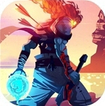 重生细胞正版免费下载中文版v3.3.22 免费版