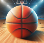 明星崛起篮球生涯全角色自由