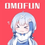 omofun动漫平台2024新版下载