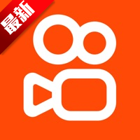Kwai2025免费下载海外短视频v10.9.30 手机版