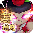 新葫芦兄弟手游特色与角色