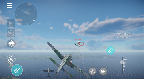 u6218u4e89u96f7u9706u65e0u9650u91d1u5e01u7248