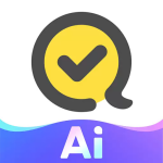 快对App全学科作业辅导工具v6.53.0 最新版