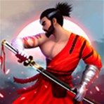 忍者武士隆武士复仇冒险v2.6.4 无敌版
