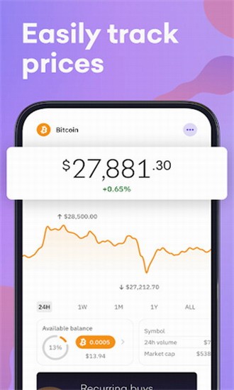 piu6d3eu5e01u5b98u65b9u7248u4e0bu8f7du8001u7248u672c