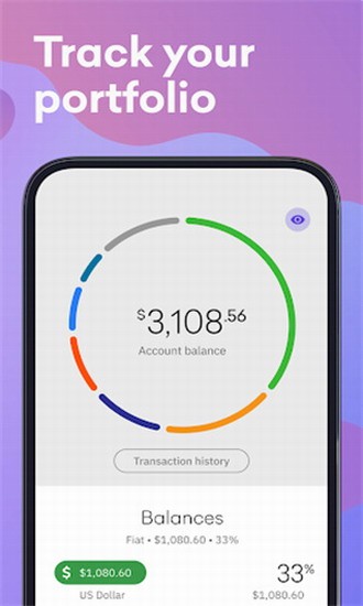 piu6d3eu5e01u5b98u65b9u7248u4e0bu8f7d