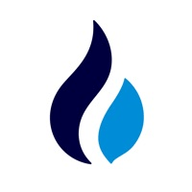 火网交易所安卓版安全交易高效操作