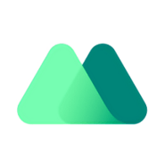 数字资产交易界面