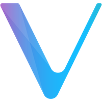 VET币钱包安卓版安全便捷的数字资产管理工具v1.0