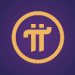 Pi Network正版数字资产管理